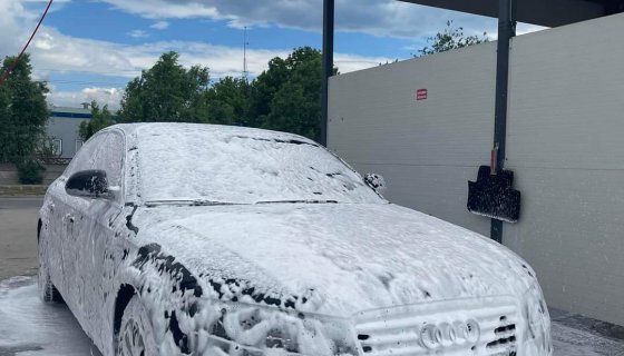 Self Servis Sistem Fiyat ve Maliyetleri?