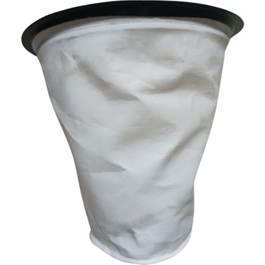 Wantoss  3 Motorlu Islak Kuru Süpürge